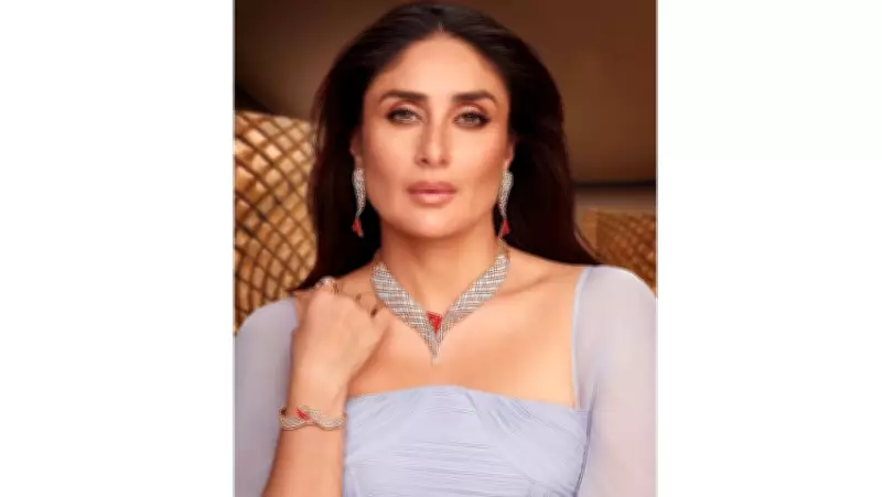Malabar Gold & Diamonds Launches Nuwa Natural Diamond Collection Inspired by Nature
