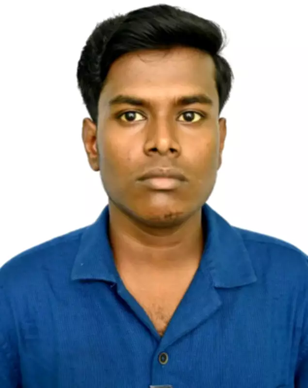 Malkangiri Student Tops BCAT in OJEE, Awaits NEET Results