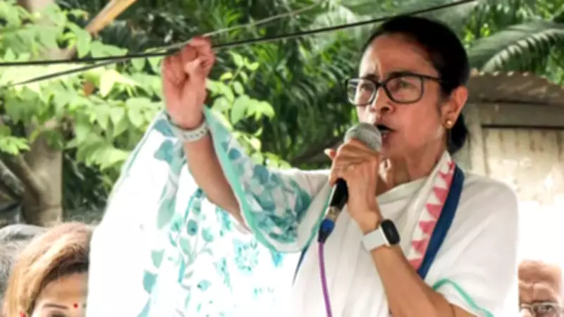 Mamata Considers Lok Sabha Entry After Bengal Setback, Yusuf Pathan May Vacate Seat