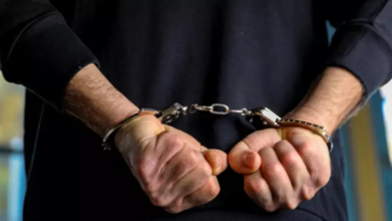 Man Arrested Under PIT NDPS Act for Drug Trafficking in Udupi, Karnataka