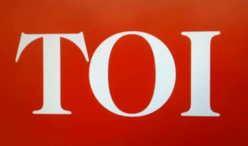 Man Attempts Self-Immolation at UP Police Station Over Brother's Detention