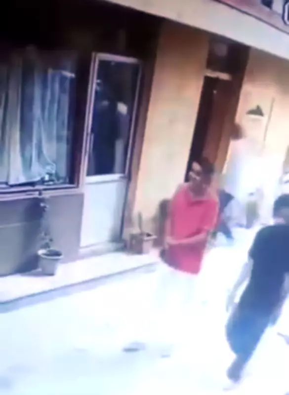 Manali Tourism Stakeholders Demand Action Over Viral Harassment Video