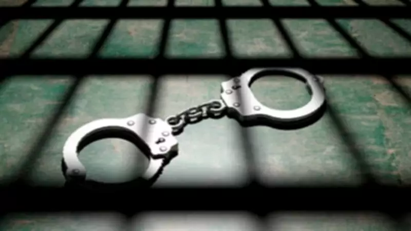 Mangaluru: Broker Arrested, 2 Cops Suspended for Police Verification Irregularity