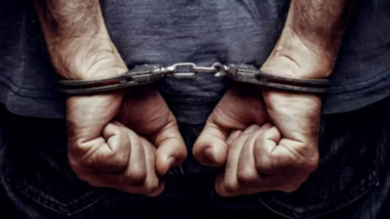 Mangaluru Police Seize MDMA Worth Rs 16 Lakh, Arrest Two Peddlers