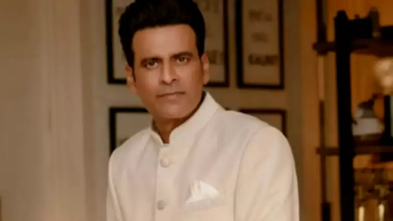 Manoj Bajpayee on Rejecting Big Money After Satya, Yash Chopra's Honesty in Veer-Zaara