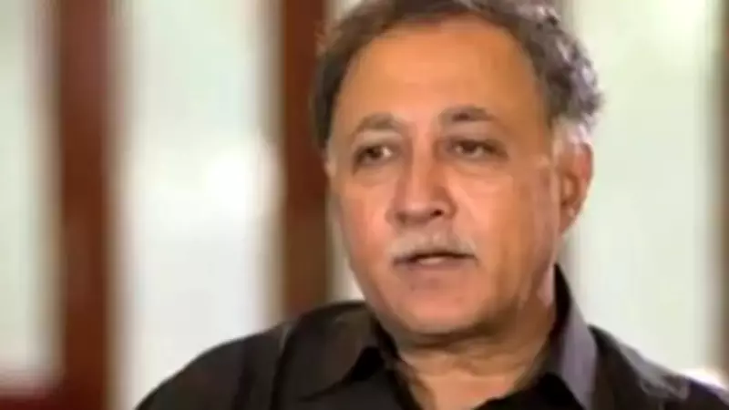 Mansoor Khan: From Bollywood Success to Organic Farming in Coonoor