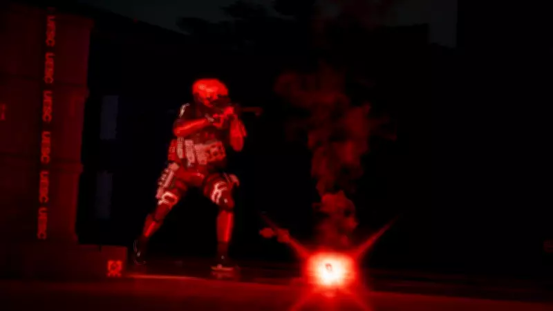 Marathon Season 2 Nightfall Launches June 2 With Major Content Drop