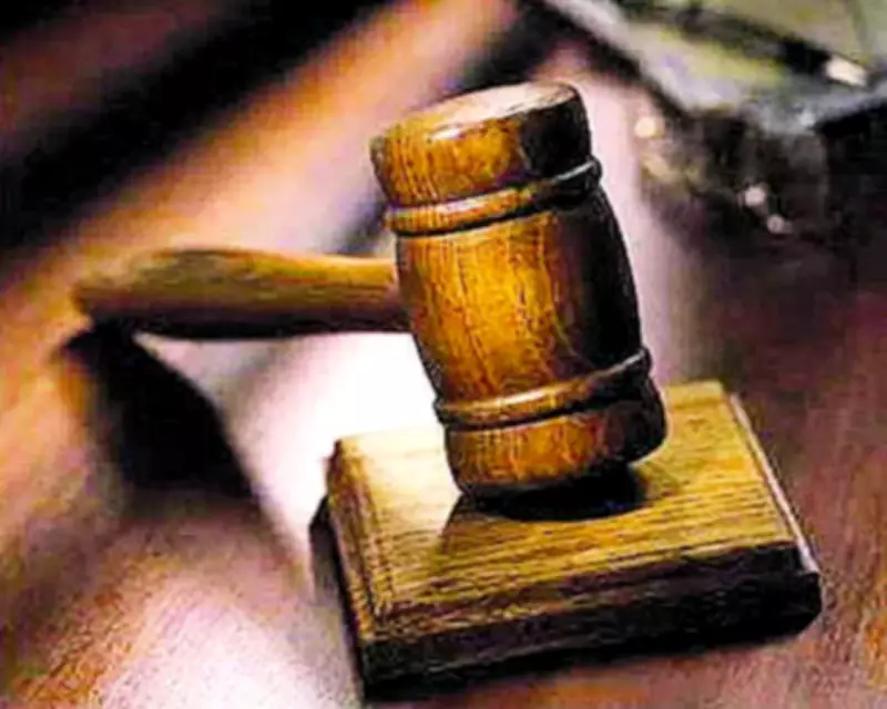 MARCOS Commando Gets Rs 1.6 Crore Compensation for Accident Disability