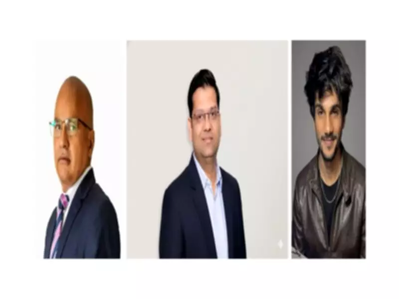 Marichi Labs Raises Seed Round for AI Conversation and Commerce Platform