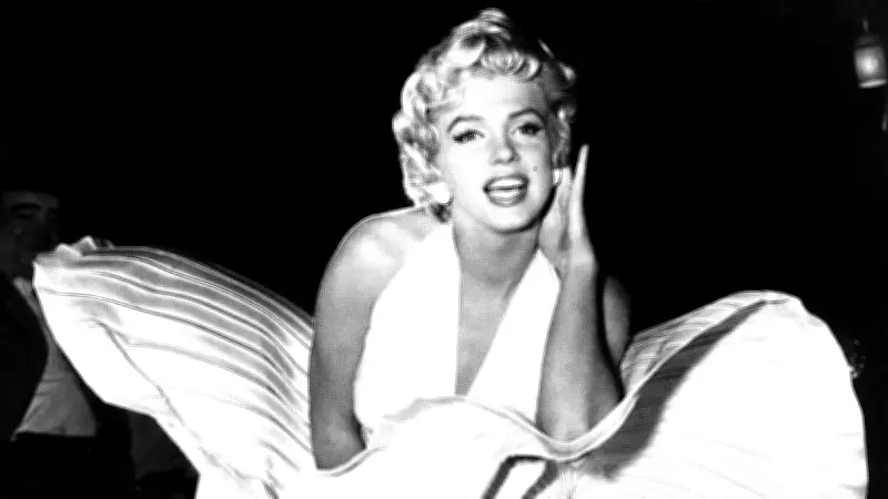 Marilyn Monroe Centenary: The Enduring Allure of a Cultural Icon