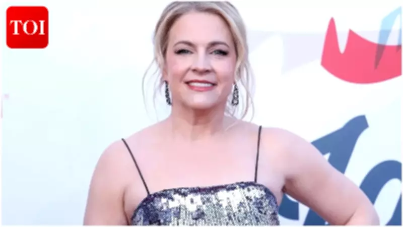Marlon Wayans Reveals Melissa Joan Hart Was Almost Cindy in Scary Movie