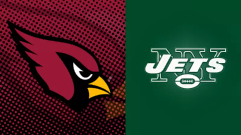 Mason Rudolph Trade Rumors: Cardinals and Jets Emerge as Potential Landing Spots