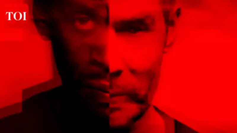 Massive Attack to Return to Australia After 16 Years for 2025 Tour