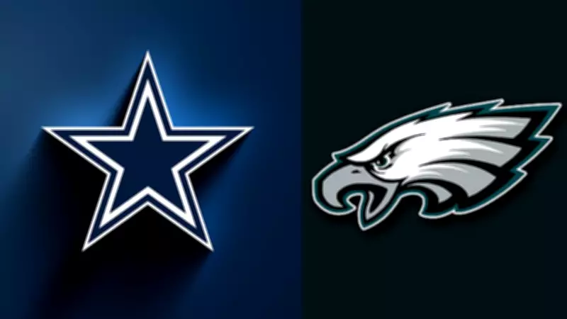 Maxx Crosby Trade Saga: Cowboys, Eagles Emerge as Top Destinations