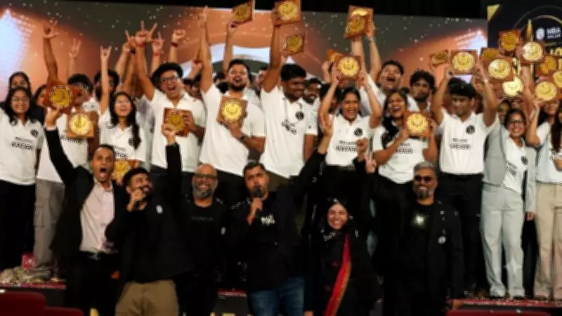 MBA Wallah Students Achieve Record Success; Over 160 Secure Admissions in Top IIMs