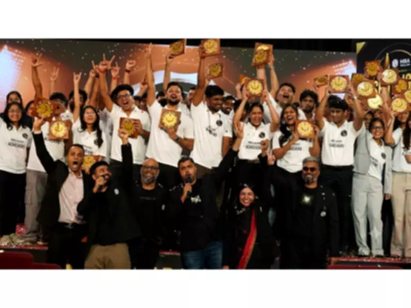 MBA Wallah Students Achieve Record Success: Over 160 Secure Top IIM Admissions
