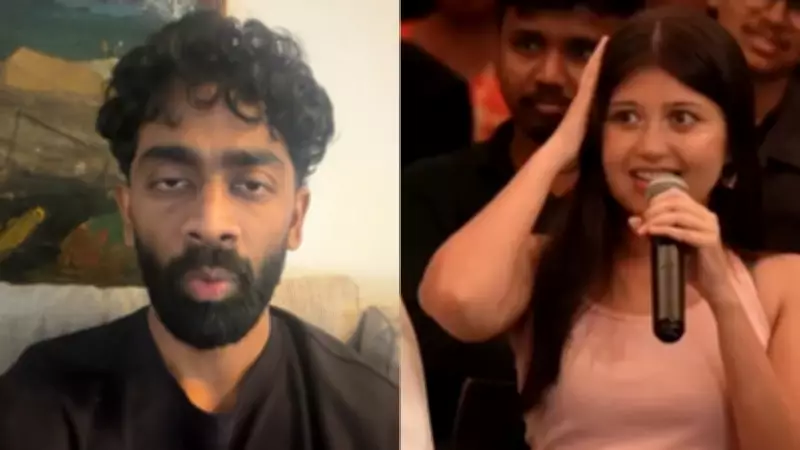 MBBS Student Sejal Pawar Sent on 15-Day Leave After Controversy