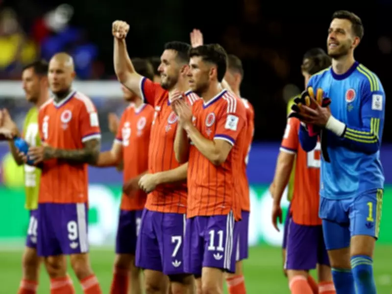 McGinn Ends Scotland's 28-Year World Cup Goal Drought in 1-0 Win Over Haiti