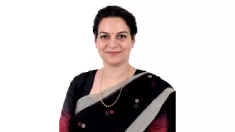 MDU Professor's Research on Sustainable Wheat Farming Gets ₹25 Lakh Grant