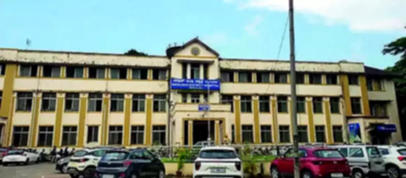 Medical Students Welcome Kannada Proficiency Mandate for Clinical Practice