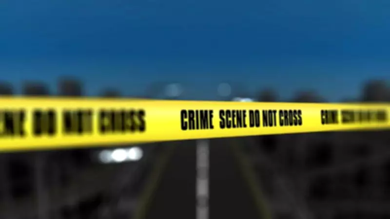 Meerut Man Dies by Suicide Over Rs 6 Lakh Job Fraud