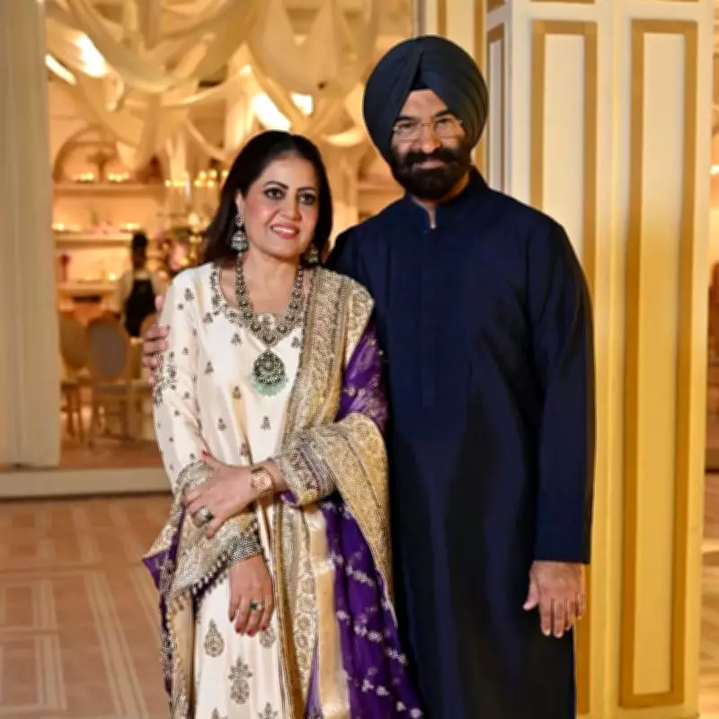 Meet the Spouses of Delhi CM and Cabinet Ministers: Diverse Roles and Backgrounds