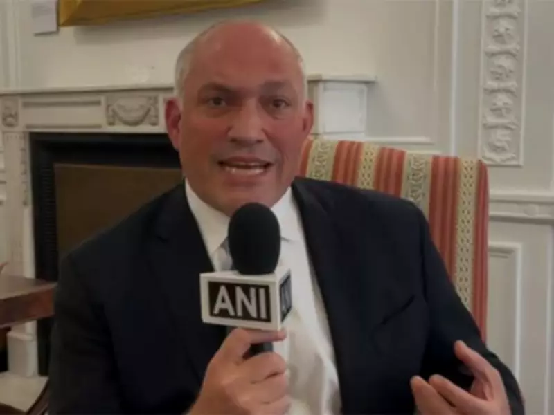 MEF's Michael Rubin Warns US-Iran MoU Could Spark New Conflict, Slams Pakistan as Mediator