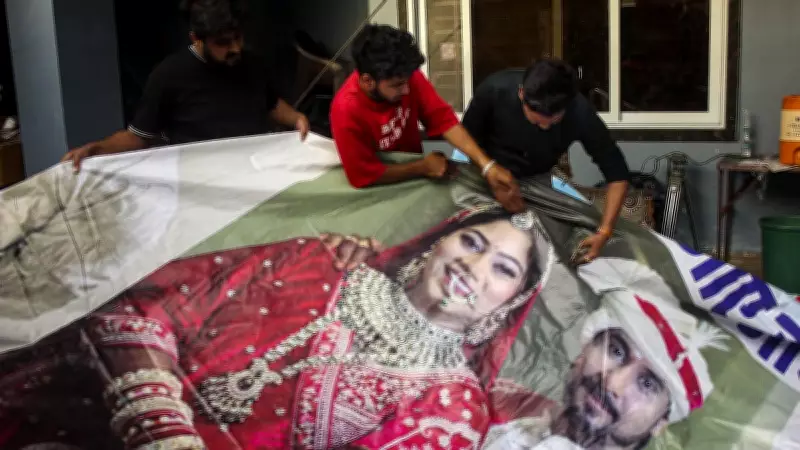 Meghalaya HC upholds bail to accused in honeymoon murder case