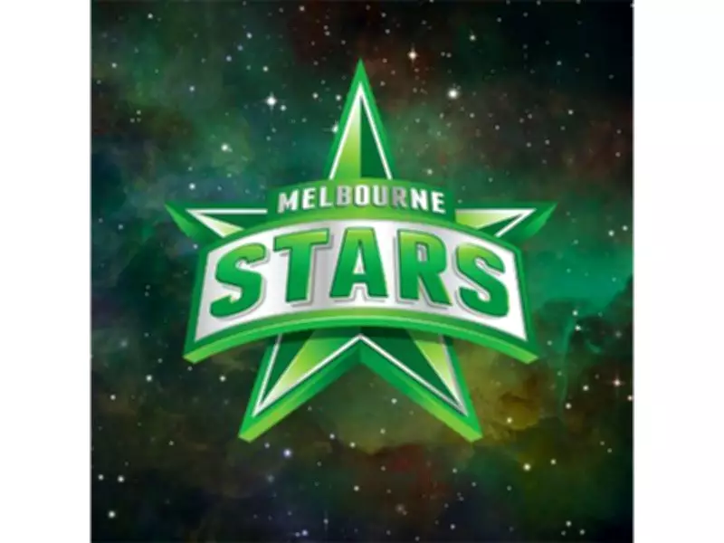Melbourne Stars and Renegades to Merge into Single BBL Franchise