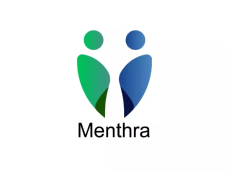 Menthra Launches in India to Build Global Emotional Wellbeing Infrastructure
