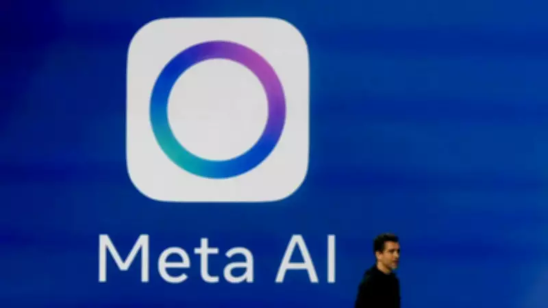 Meta AI Chatbot Exploit Let Hackers Hijack Instagram Accounts