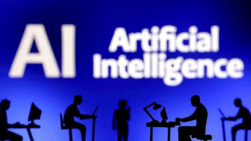 Meta and Reliance to Build AI Data Centre in Gujarat