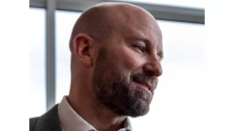 Meta CTO Admits 'Atrocious' Rollout of AI Division, Vows to Fix Culture