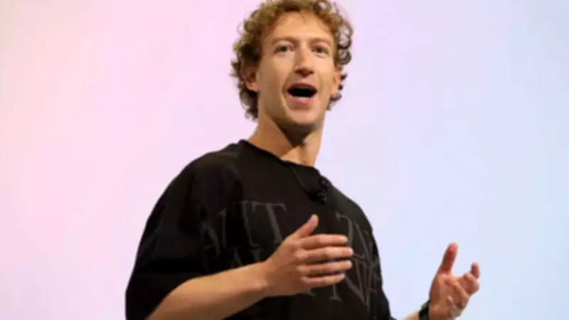 Meta Reassigns 7,000 Workers to AI Teams Amid Layoffs of 8,000