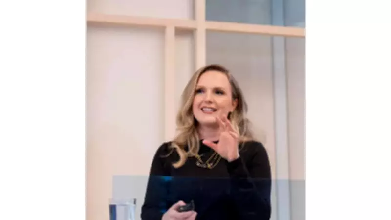 Meta VP Emily Dalton Smith Leaves Company Amid AI Restructuring Turmoil