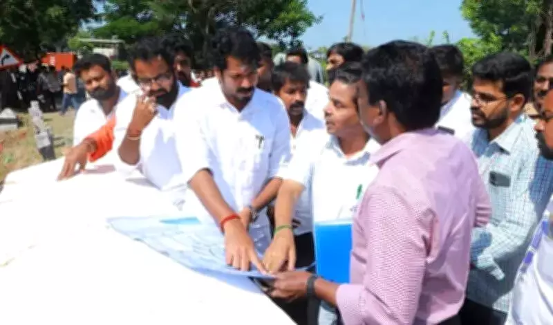 Mettur dam to open soon for kuruvai cultivation: Tamil Nadu minister