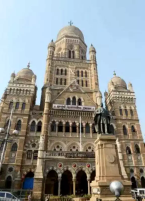MGL and BMC Sign Agreement for CBG Plant in Mankhurd, Mumbai