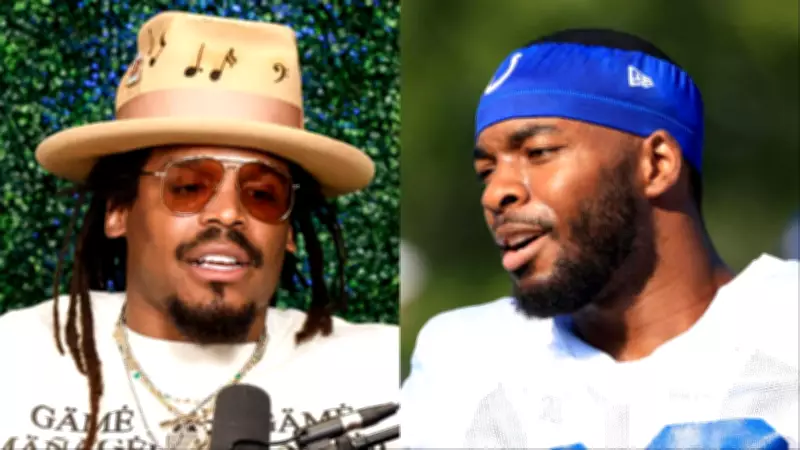 Miami Dolphins CB Darrell Baker Jr. Faces Backlash Over 'Not Rich' Comment