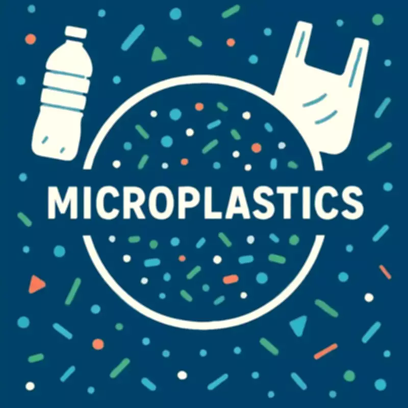 Microplastics Found in Popular Freshwater Fish in Coastal Karnataka Study