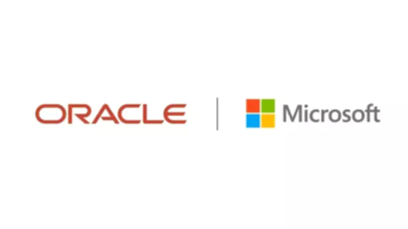 Microsoft Abandons $3B Oracle Cloud Deal Over FedRAMP Security Concerns