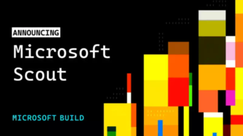 Microsoft CEO Slams Internal Memo Calling AI Tool Addiction a Goal