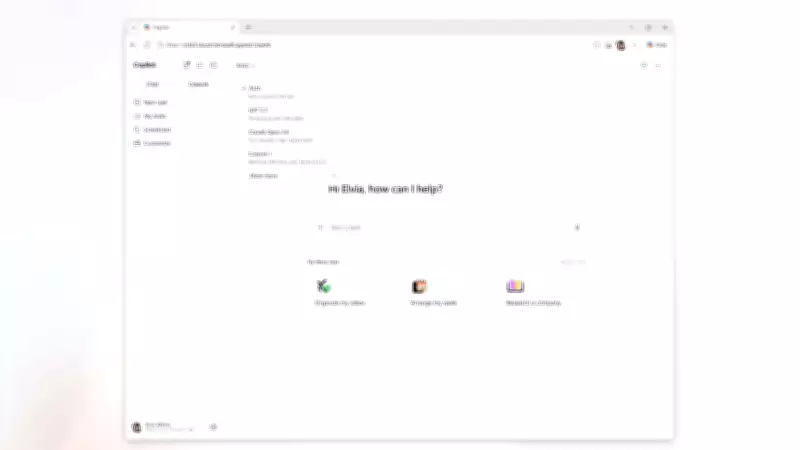 Microsoft Copilot Cowork now globally available, Fortune 500 sign up