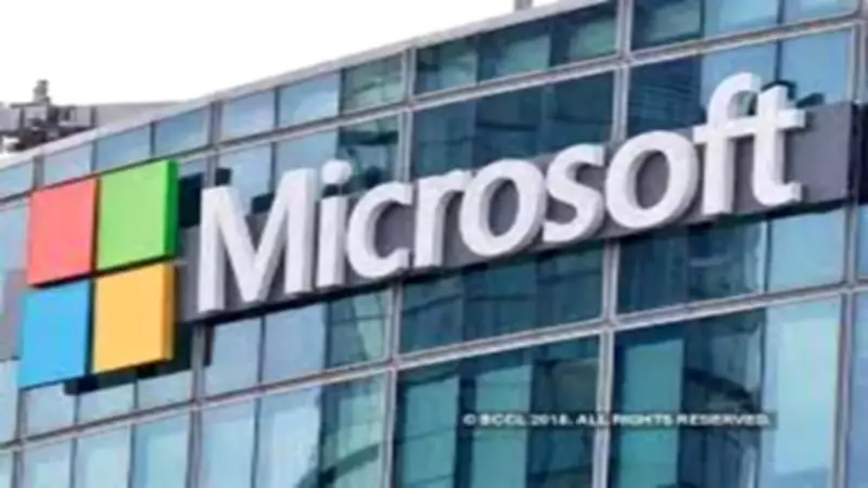 Microsoft June 2026 Patch Tuesday Fixes 200 Flaws, 3 Zero-Days
