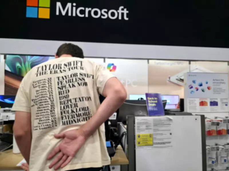 Microsoft Slams Researcher for Disclosing Unpatched Bugs, Including Defender and BitLocker Flaws