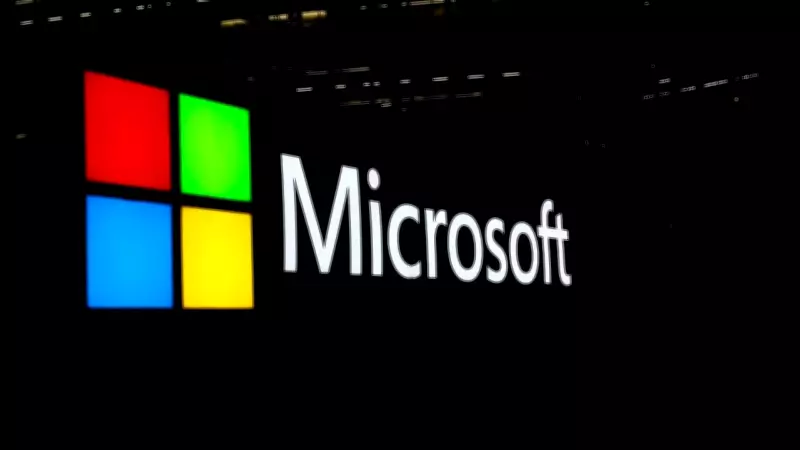 Microsoft sued by shareholders over alleged fraud in AI, Azure cloud business