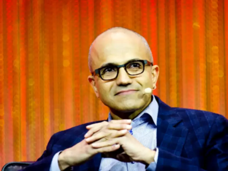 Microsoft Turns to AWS for Help with GitHub Capacity Issues Amid AI-Driven Demand Surge