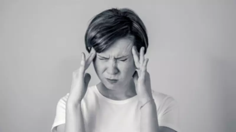 Migraine Is More Than a Headache: Know Why Experts Say So