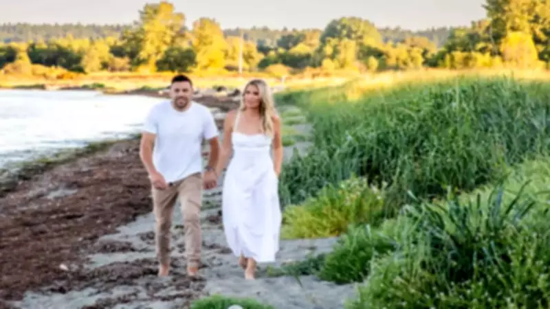 Milan Lucic Retires from NHL After 17 Seasons, Wife Pays Tribute