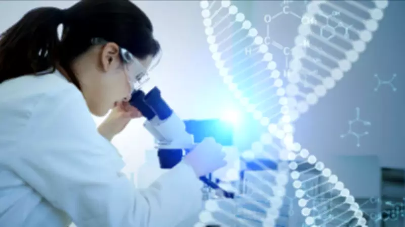 Mira One Genome Test: A ₹1 Lakh Wellness Flex or a Smart Health Move?
