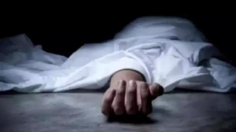 Missing Agniveer Found Dead in Barrack at Fatehgarh Army Camp